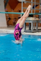Thumbnail - Girls D - Caterina - Прыжки в воду - 2019 - Alpe Adria Zadar - Participants - Italy 03029_15754.jpg