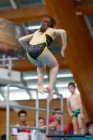 Thumbnail - Girls E - Nina - Прыжки в воду - 2019 - Alpe Adria Zadar - Participants - Italy 03029_15774.jpg