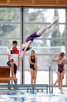 Thumbnail - Girls D - Mia - Diving Sports - 2019 - Alpe Adria Zadar - Participants - Serbia 03029_15780.jpg