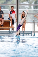Thumbnail - Girls D - Mia - Diving Sports - 2019 - Alpe Adria Zadar - Participants - Serbia 03029_15782.jpg