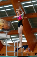 Thumbnail - Girls D - Veronika - Прыжки в воду - 2019 - Alpe Adria Zadar - Participants - Kroatien - Girls 03029_15801.jpg