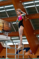 Thumbnail - Girls D - Veronika - Diving Sports - 2019 - Alpe Adria Zadar - Participants - Kroatien - Girls 03029_15802.jpg