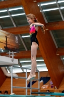 Thumbnail - Girls D - Veronika - Diving Sports - 2019 - Alpe Adria Zadar - Participants - Kroatien - Girls 03029_15803.jpg