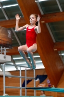 Thumbnail - Girls D - Nathalie - Diving Sports - 2019 - Alpe Adria Zadar - Participants - France 03029_15835.jpg