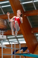 Thumbnail - Girls D - Nathalie - Diving Sports - 2019 - Alpe Adria Zadar - Participants - France 03029_15836.jpg