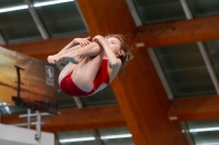 Thumbnail - Girls D - Nathalie - Diving Sports - 2019 - Alpe Adria Zadar - Participants - France 03029_15838.jpg