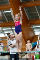 Thumbnail - Girls E - Mirjim - Прыжки в воду - 2019 - Alpe Adria Zadar - Participants - Kroatien - Girls 03029_15859.jpg