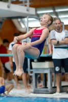 Thumbnail - Girls E - Mirjim - Прыжки в воду - 2019 - Alpe Adria Zadar - Participants - Kroatien - Girls 03029_15860.jpg