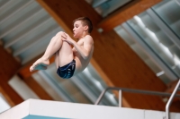 Thumbnail - Boys D - Bogdan - Plongeon - 2019 - Alpe Adria Zadar - Participants - Serbia 03029_15887.jpg