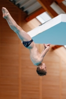 Thumbnail - Boys D - Bogdan - Plongeon - 2019 - Alpe Adria Zadar - Participants - Serbia 03029_15888.jpg