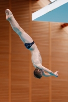 Thumbnail - Boys D - Bogdan - Plongeon - 2019 - Alpe Adria Zadar - Participants - Serbia 03029_15889.jpg