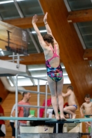 Thumbnail - Girls E - Marija - Diving Sports - 2019 - Alpe Adria Zadar - Participants - Kroatien - Girls 03029_15892.jpg