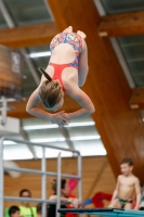 Thumbnail - Girls E - Anika - Diving Sports - 2019 - Alpe Adria Zadar - Participants - Kroatien - Girls 03029_15909.jpg