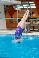 Thumbnail - Girls D - Ema - Прыжки в воду - 2019 - Alpe Adria Zadar - Participants - Kroatien - Girls 03029_15994.jpg