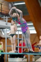 Thumbnail - Girls E - Emma - Diving Sports - 2019 - Alpe Adria Zadar - Participants - Austria 03029_15999.jpg