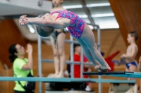 Thumbnail - Girls E - Emma - Diving Sports - 2019 - Alpe Adria Zadar - Participants - Austria 03029_16000.jpg