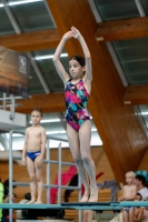 Thumbnail - Girls E - Alice - Diving Sports - 2019 - Alpe Adria Zadar - Participants - Italy 03029_16017.jpg