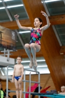 Thumbnail - Girls E - Alice - Diving Sports - 2019 - Alpe Adria Zadar - Participants - Italy 03029_16018.jpg