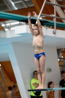 Thumbnail - Boys E - Jakov M - Diving Sports - 2019 - Alpe Adria Zadar - Participants - Croatia - Boys 03029_16027.jpg