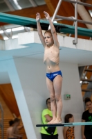 Thumbnail - Boys E - Jakov M - Прыжки в воду - 2019 - Alpe Adria Zadar - Participants - Croatia - Boys 03029_16028.jpg