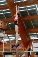 Thumbnail - Girls D - Marianna - Diving Sports - 2019 - Alpe Adria Zadar - Participants - Italy 03029_16049.jpg