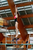 Thumbnail - Girls D - Marianna - Diving Sports - 2019 - Alpe Adria Zadar - Participants - Italy 03029_16050.jpg