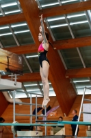Thumbnail - Italy - Diving Sports - 2019 - Alpe Adria Zadar - Participants 03029_16051.jpg