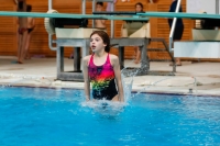 Thumbnail - Girls D - Marianna - Прыжки в воду - 2019 - Alpe Adria Zadar - Participants - Italy 03029_16059.jpg