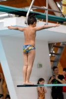 Thumbnail - Boys E - Lorenzo - Diving Sports - 2019 - Alpe Adria Zadar - Participants - Italy 03029_16061.jpg