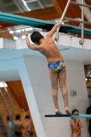 Thumbnail - Boys E - Lorenzo - Diving Sports - 2019 - Alpe Adria Zadar - Participants - Italy 03029_16070.jpg