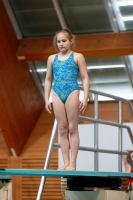 Thumbnail - Girls D - Emma - Прыжки в воду - 2019 - Alpe Adria Zadar - Participants - Hungary 03029_16072.jpg