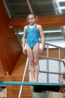 Thumbnail - Girls D - Emma - Прыжки в воду - 2019 - Alpe Adria Zadar - Participants - Hungary 03029_16073.jpg