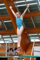 Thumbnail - Girls D - Emma - Прыжки в воду - 2019 - Alpe Adria Zadar - Participants - Hungary 03029_16074.jpg