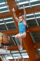 Thumbnail - Girls D - Emma - Прыжки в воду - 2019 - Alpe Adria Zadar - Participants - Hungary 03029_16076.jpg