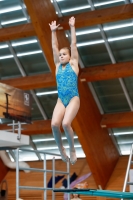 Thumbnail - Girls D - Emma - Прыжки в воду - 2019 - Alpe Adria Zadar - Participants - Hungary 03029_16078.jpg