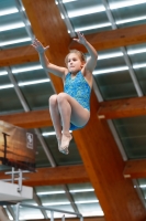 Thumbnail - Girls D - Emma - Прыжки в воду - 2019 - Alpe Adria Zadar - Participants - Hungary 03029_16079.jpg
