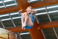 Thumbnail - Girls D - Emma - Прыжки в воду - 2019 - Alpe Adria Zadar - Participants - Hungary 03029_16080.jpg