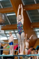 Thumbnail - Girls E - Chiara - Diving Sports - 2019 - Alpe Adria Zadar - Participants - Italy 03029_16082.jpg