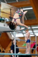 Thumbnail - Girls E - Chiara - Diving Sports - 2019 - Alpe Adria Zadar - Participants - Italy 03029_16085.jpg