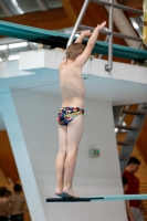 Thumbnail - Boys E - Mathis - Прыжки в воду - 2019 - Alpe Adria Zadar - Participants - France 03029_16110.jpg