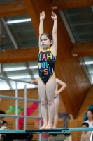 Thumbnail - Girls E - Nina - Diving Sports - 2019 - Alpe Adria Zadar - Participants - Italy 03029_16130.jpg