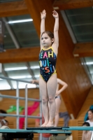 Thumbnail - Girls E - Nina - Diving Sports - 2019 - Alpe Adria Zadar - Participants - Italy 03029_16131.jpg
