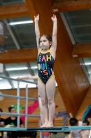 Thumbnail - Girls E - Nina - Diving Sports - 2019 - Alpe Adria Zadar - Participants - Italy 03029_16133.jpg