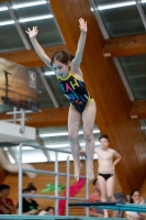 Thumbnail - Italy - Diving Sports - 2019 - Alpe Adria Zadar - Participants 03029_16136.jpg