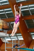 Thumbnail - Girls D - Caterina - Прыжки в воду - 2019 - Alpe Adria Zadar - Participants - Italy 03029_16150.jpg