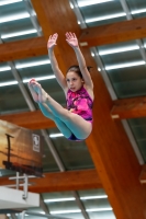 Thumbnail - Girls D - Caterina - Прыжки в воду - 2019 - Alpe Adria Zadar - Participants - Italy 03029_16152.jpg