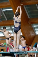 Thumbnail - Girls E - Andjela - Прыжки в воду - 2019 - Alpe Adria Zadar - Participants - Serbia 03029_16165.jpg