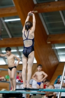 Thumbnail - Girls E - Andjela - Прыжки в воду - 2019 - Alpe Adria Zadar - Participants - Serbia 03029_16167.jpg