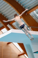 Thumbnail - Boys D - Bogdan - Plongeon - 2019 - Alpe Adria Zadar - Participants - Serbia 03029_16173.jpg