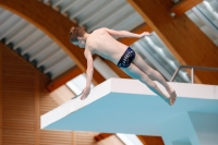 Thumbnail - Boys D - Bogdan - Plongeon - 2019 - Alpe Adria Zadar - Participants - Serbia 03029_16175.jpg